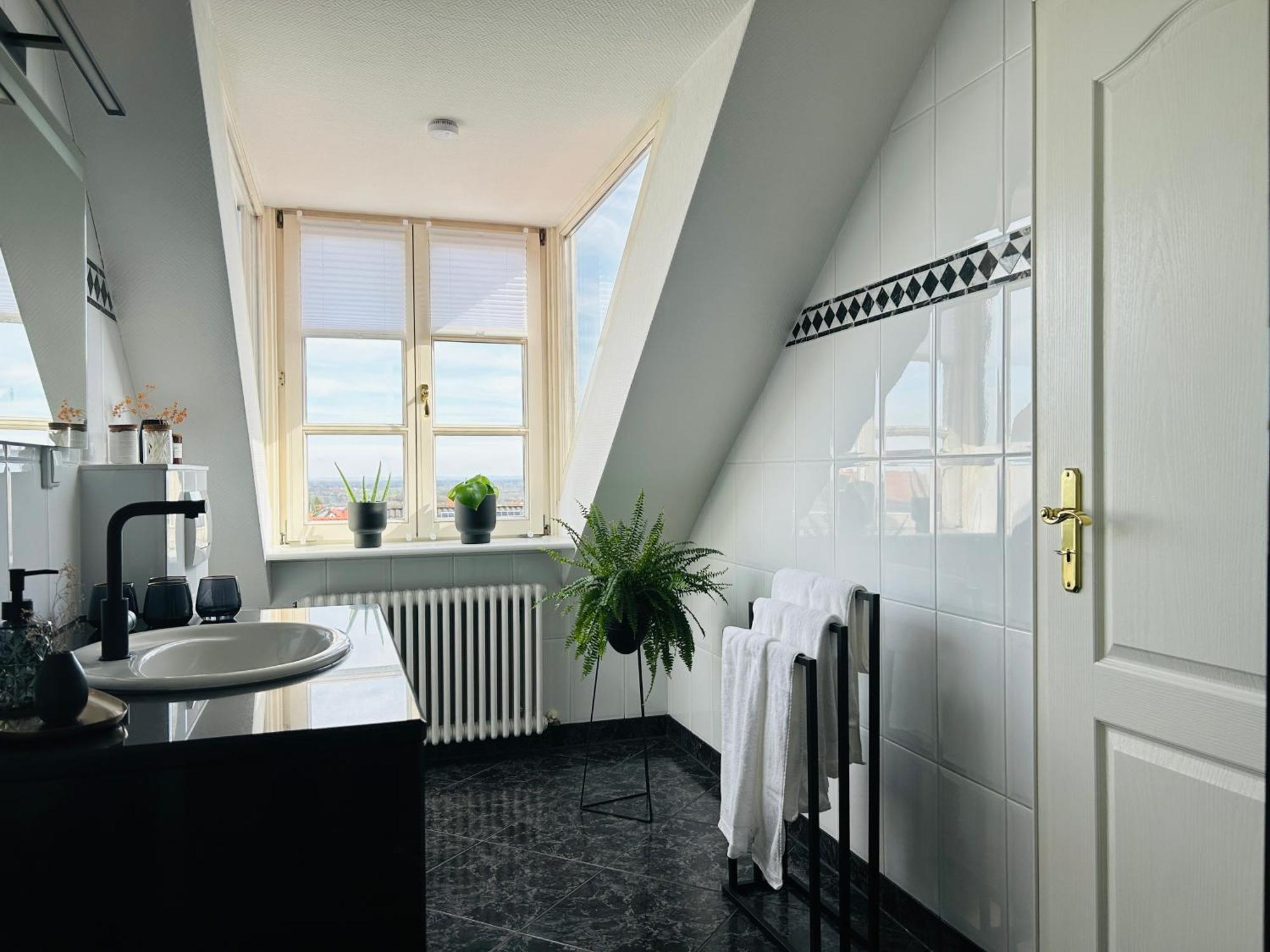 Schlosskoje - Ihr Ferienzuhause In Der Pfalz Neustadt an der Weinstraße Exteriör bild