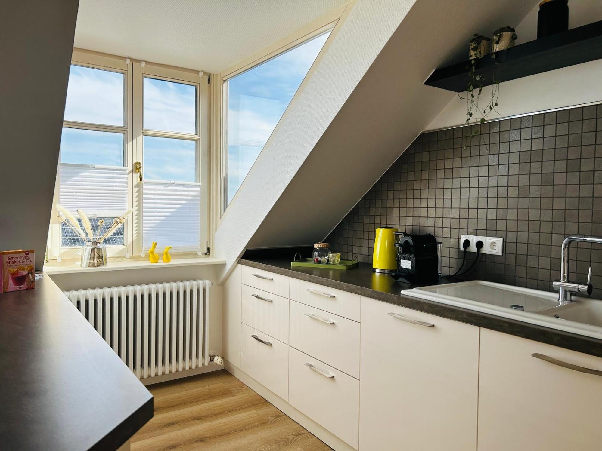 Schlosskoje - Ihr Ferienzuhause In Der Pfalz Neustadt an der Weinstraße Exteriör bild