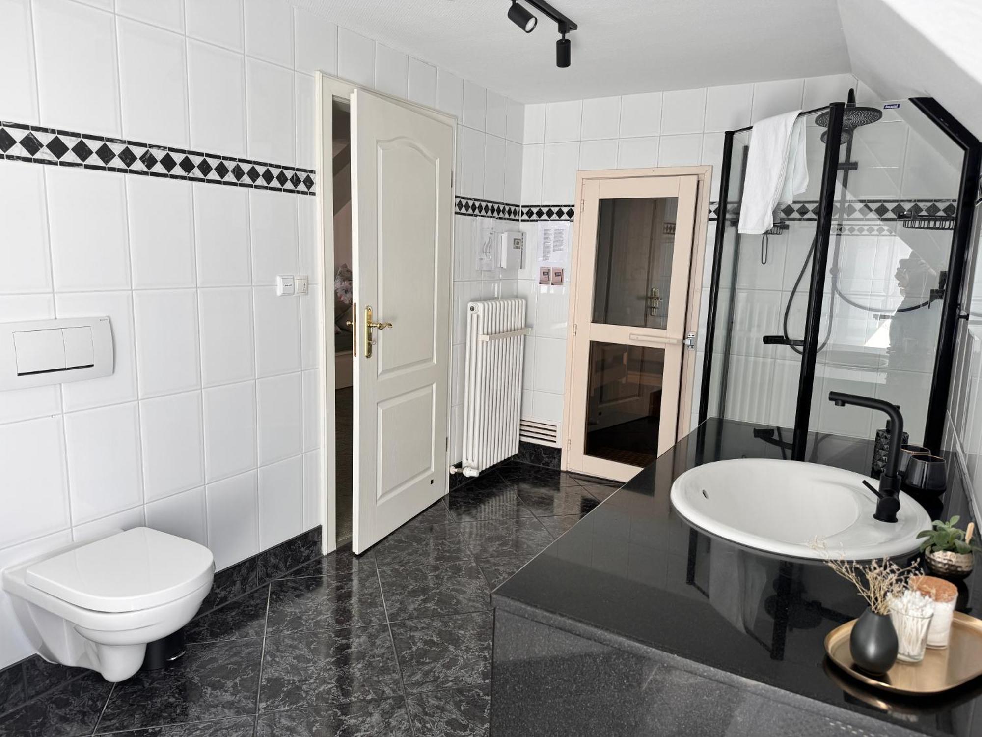 Schlosskoje - Ihr Ferienzuhause In Der Pfalz Neustadt an der Weinstraße Exteriör bild